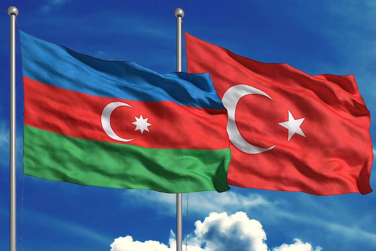 Азербайджан начал строительство дороги в Нахичеван — Минтранс Турции 