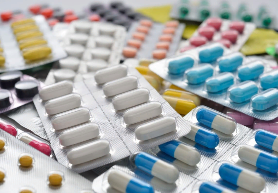 Внесен ряд изменений в документы в сфере обращения лекарств и медизделий в ЕАЭС