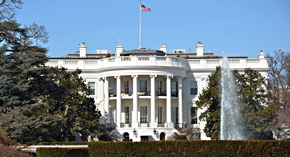 Washington Post: США вышли из ДРСМД без единого совещания в Белом доме