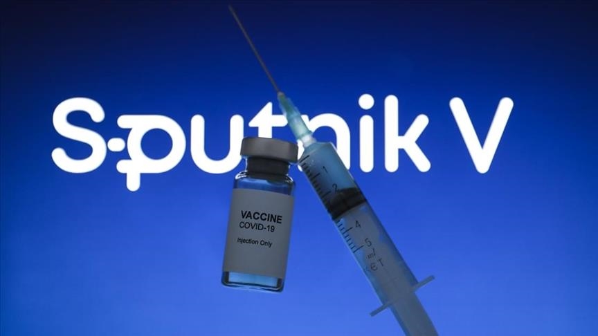 Армения договорилась с Россией о приобретении 1 млн доз вакцины 
