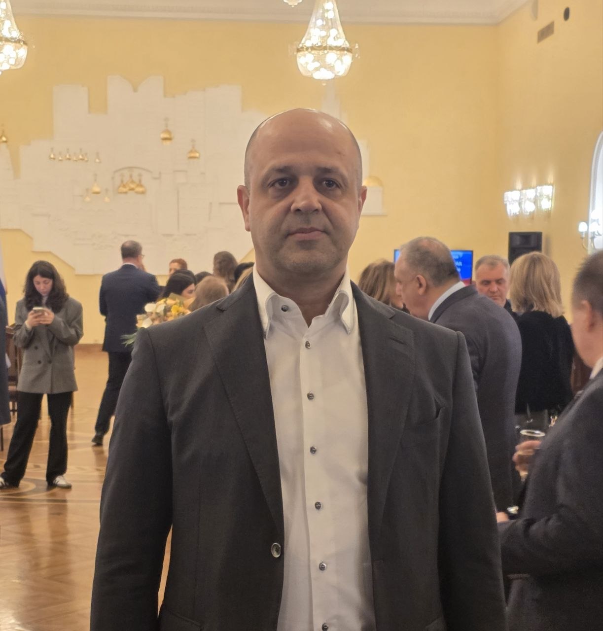 Почему США атаковали Иран?