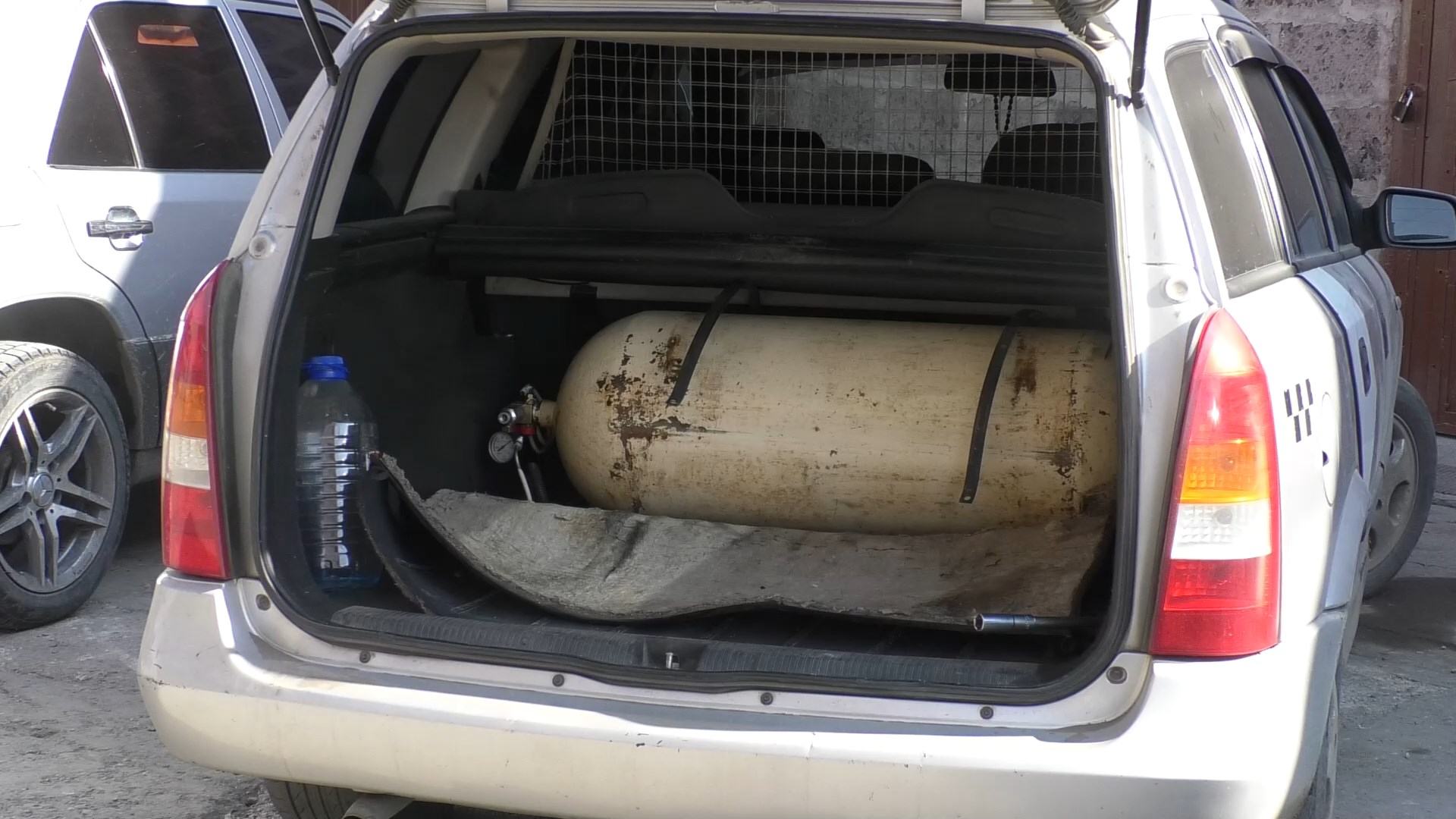 Լուսանկարը` Fip.am