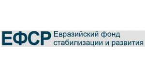 ЕФСР) финансирует в Армении грантовый проект в сфере здравоохранения на сумму $3 млн