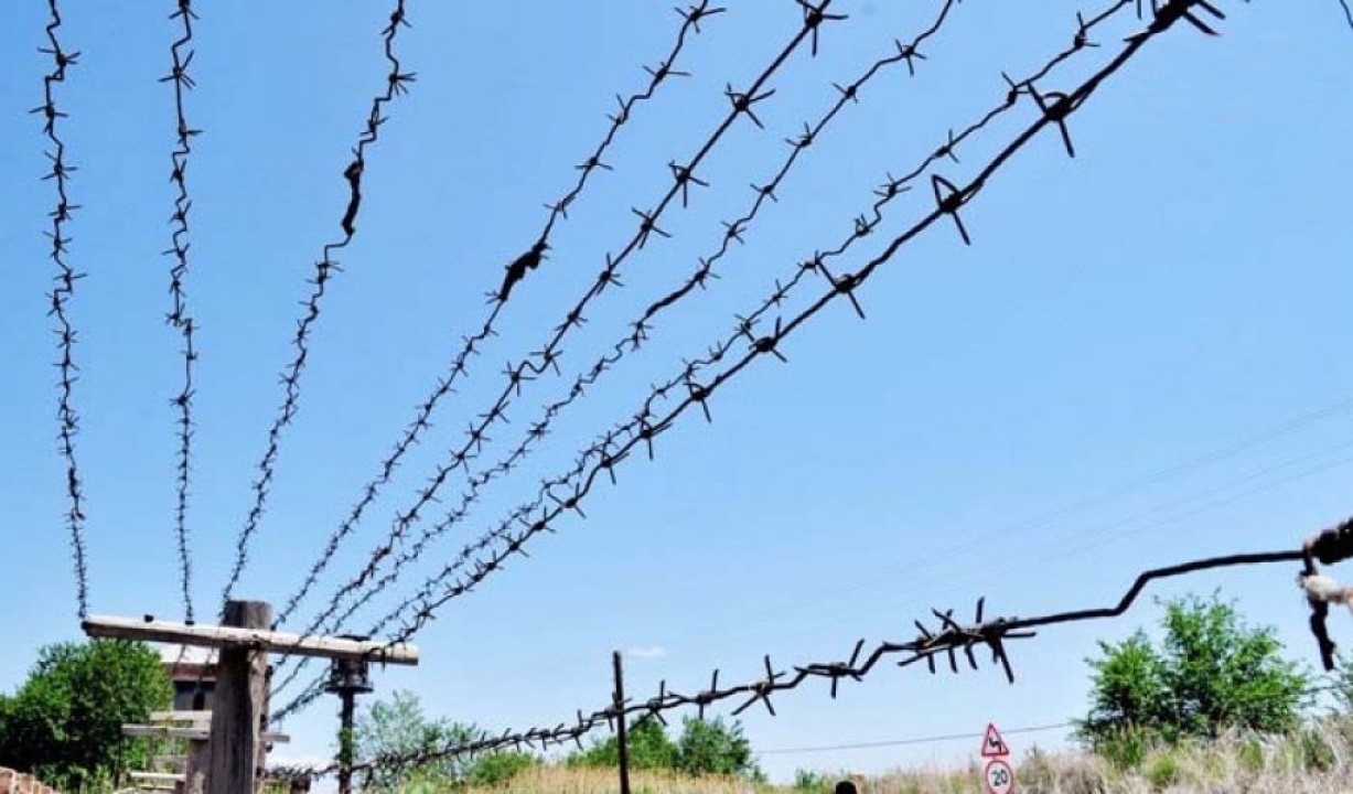 Благодаря Пашиняну ЕАЭС под контролем США