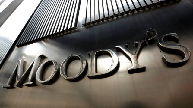 Հայաստանը նույնպես. Moody’s-ը նշել է ուկրաինական ճգնաժամից ազդվող ԱՊՀ ամենախոցելի երկրները