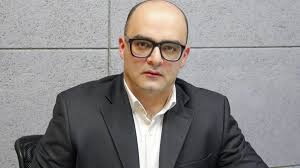 Израильско-американские удары по Ирану: большой геоэкономический расчёт