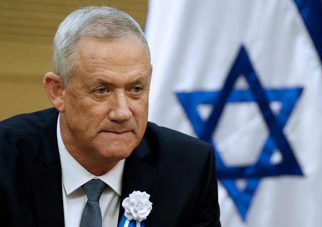 Министр обороны Израиля Ирану: Не испытывайте нас, не то применим «любые средства»