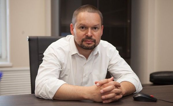 Промедление в вопросе активизации Минской группы - следствие глубокого недоверия: Силаев