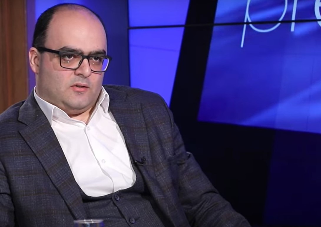 Бум солнечной энергетики, или хаотическое управление без стратегической основы