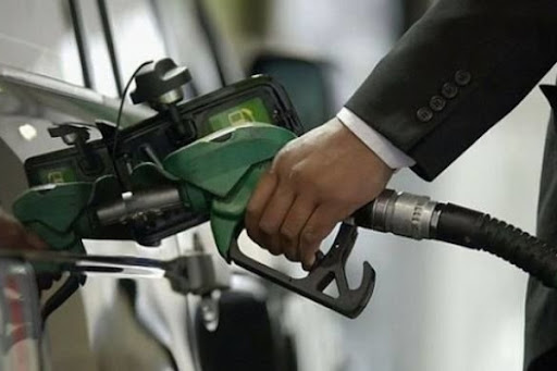 Армения опубликовала данные об импорте из Азербайджана