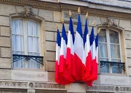 В МИД Азербайджана была вызвана посол Франции и ей была вручена нота протеста 