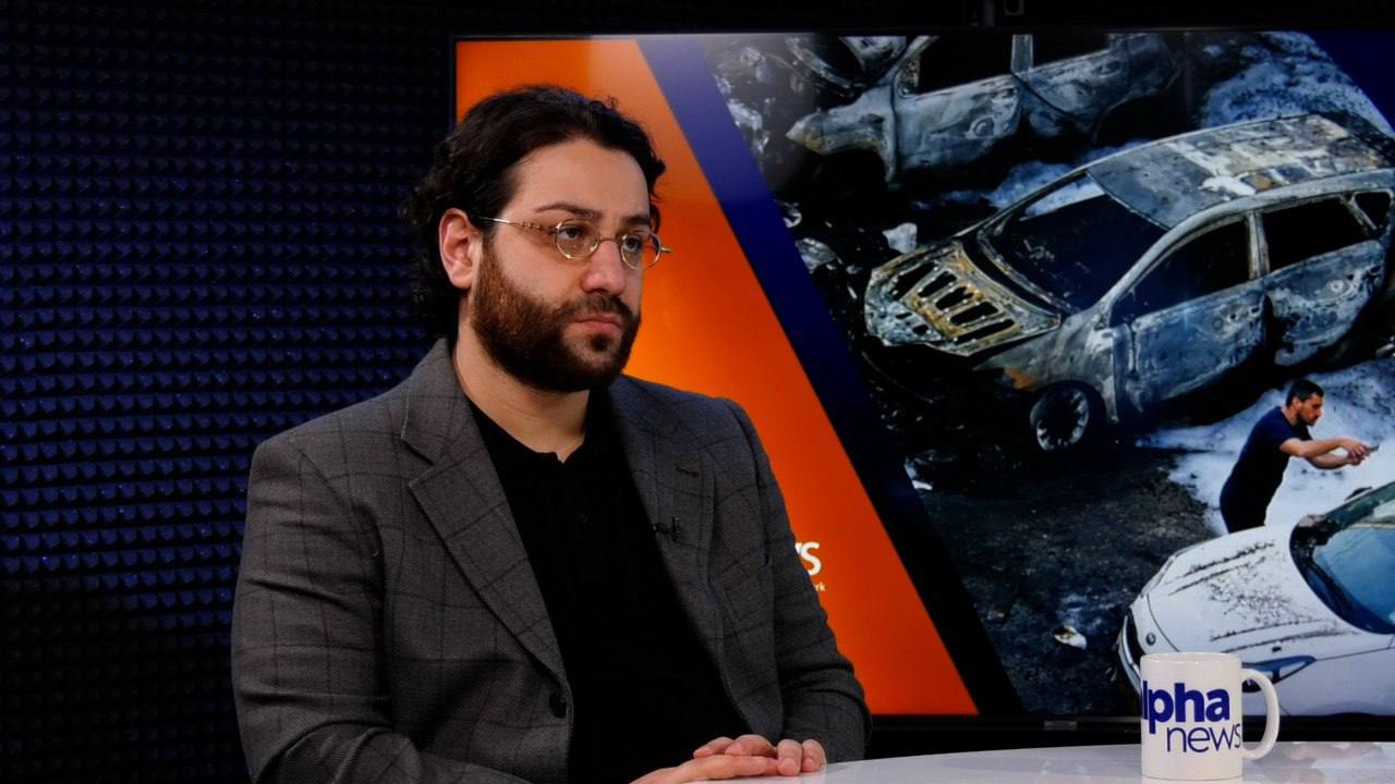 Эксперт: пока позиции США и Ирана слишком различаются, и компромисс не просматривается
