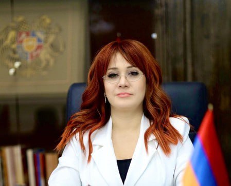 Կառավարությունում շտապեցին ողջունել Ալիևի հայտարարությունները