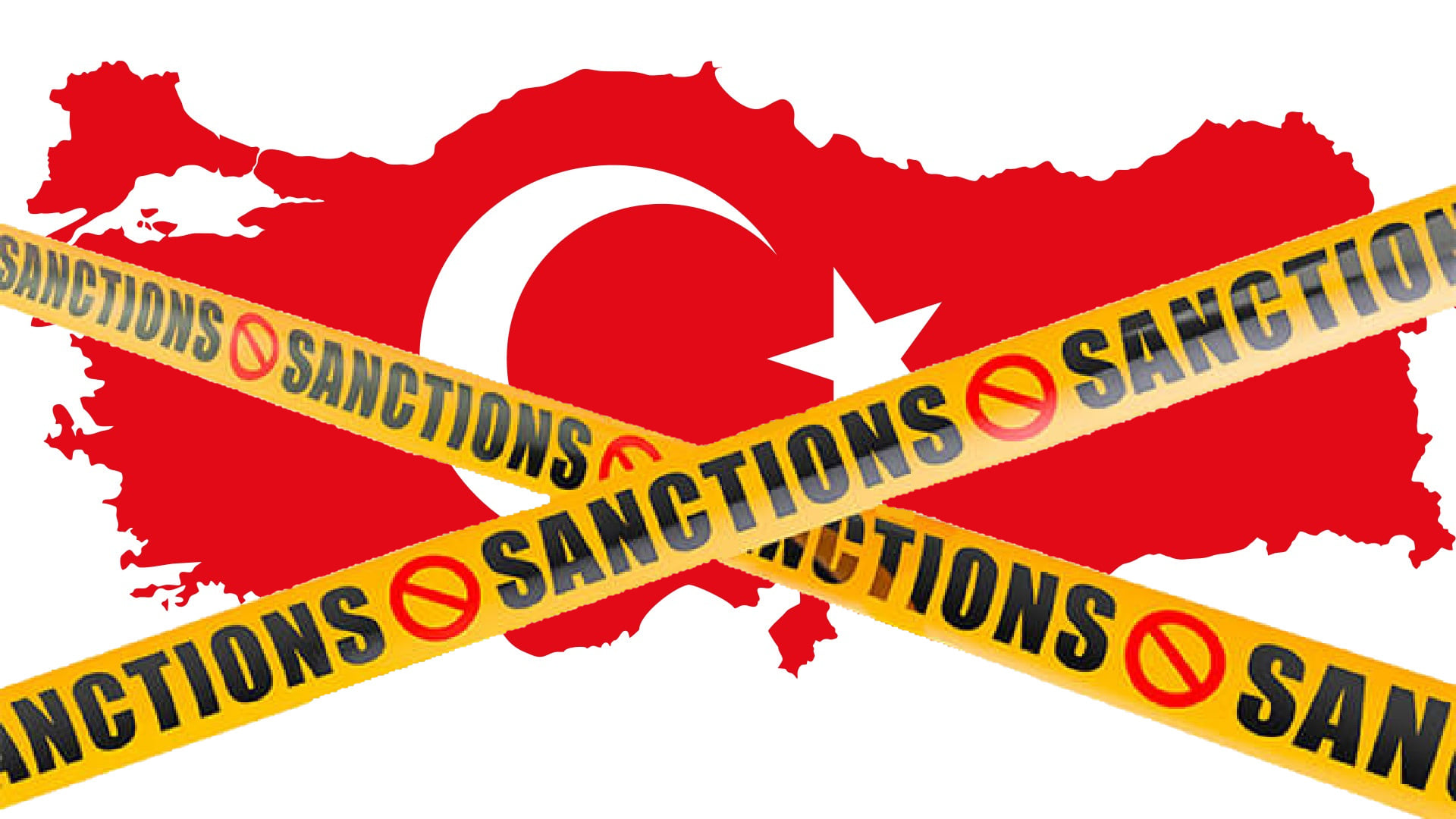 Турецкие товары ввозятся в Армению под видом товаров из других стран: экономист