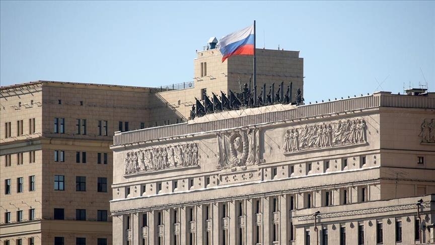 Украина готовит вооруженную провокацию против Приднестровья — Минобороны РФ