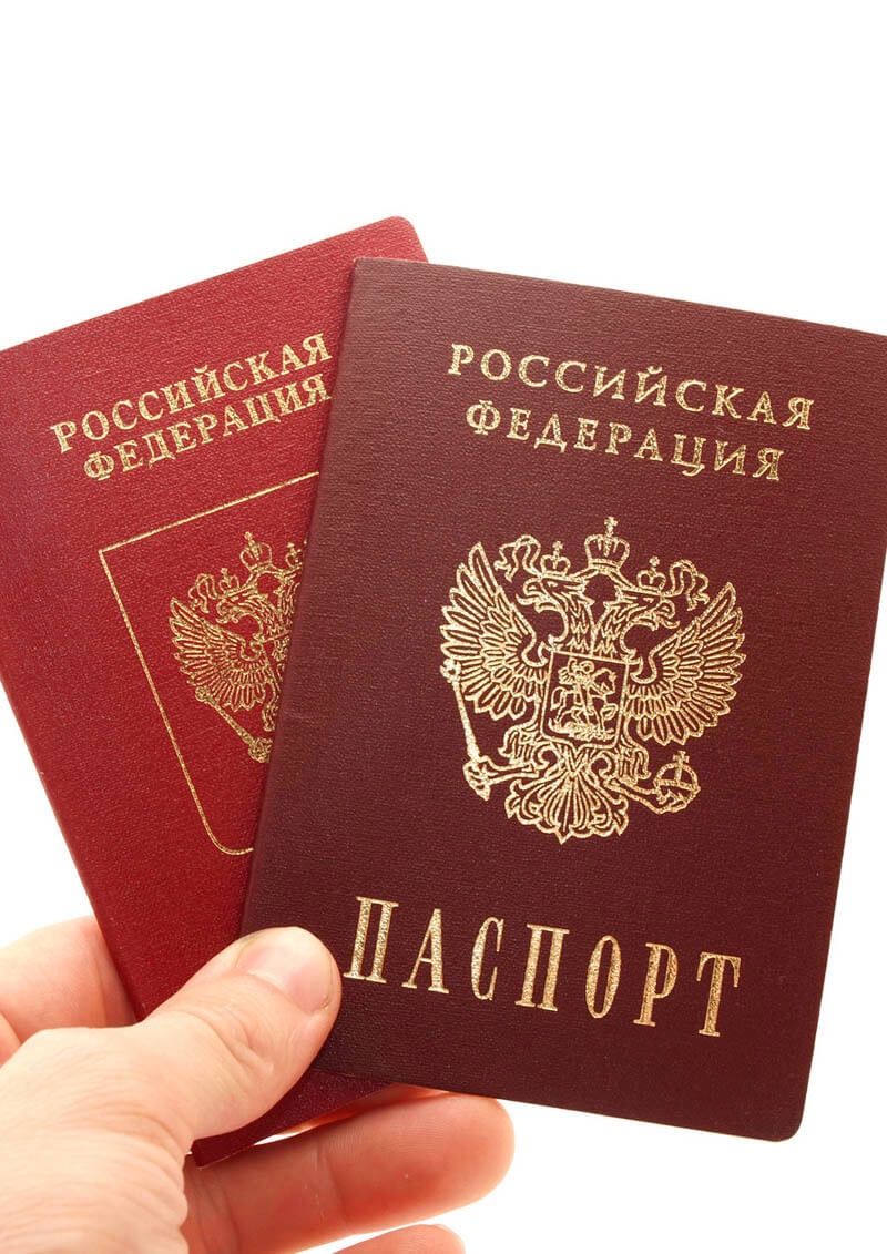 Иностранцам могут дать право получить гражданство РФ без отказа от имеющегося
