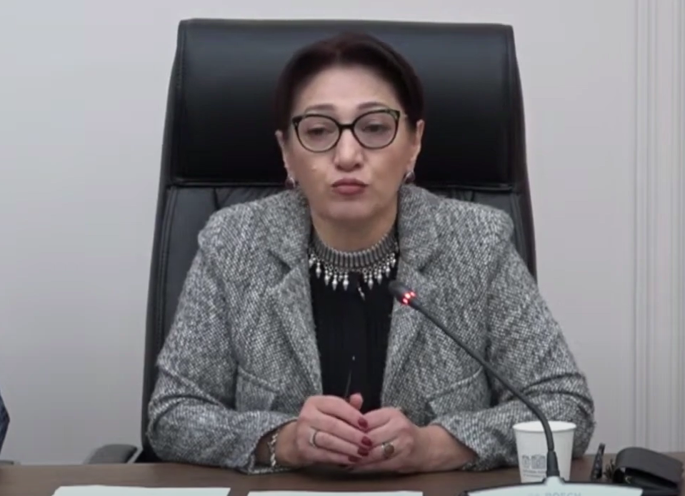 В Армении вместо обещанных 300 школ до 2026 года сданы и завершены всего 59 школ