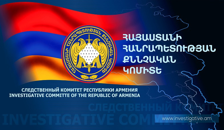 Զենքի լիցքավորման ժամանակ զինծառայողի կողմից անզգույշ կրակոցից վիրավորվել է զինծառայող