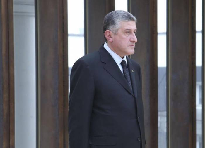 Посол: между Грузией и Азербайджаном отношения развиваются по нарастающей линии