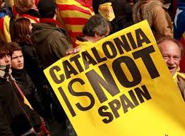 Власти Испании намерены саботировать референдум в Каталонии