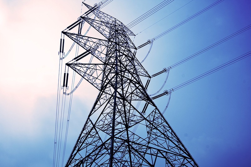 Скандал в ЗАО «Высоковольтные электрические сети»: возбуждено уголовное дело 