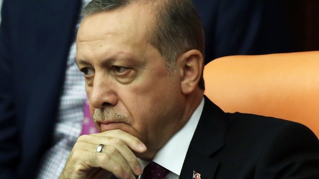 Թուրքագետ. Նոր վարչապետը լինելու է առավելագույնս հավատարիմ Էրդողանին