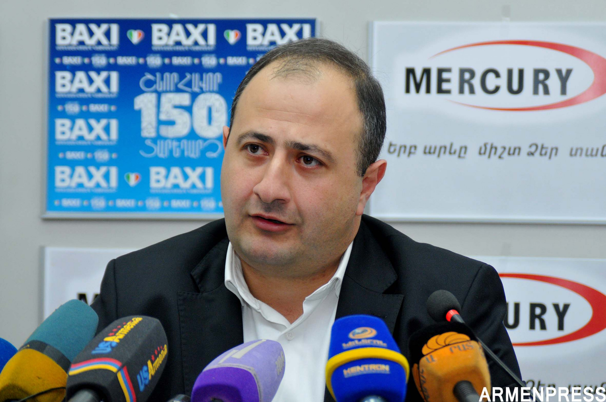 Հայաստանում գործող իշխանությունը հասել է բռնապետական մոլուցքի գագաթնակետին․ կարծիք