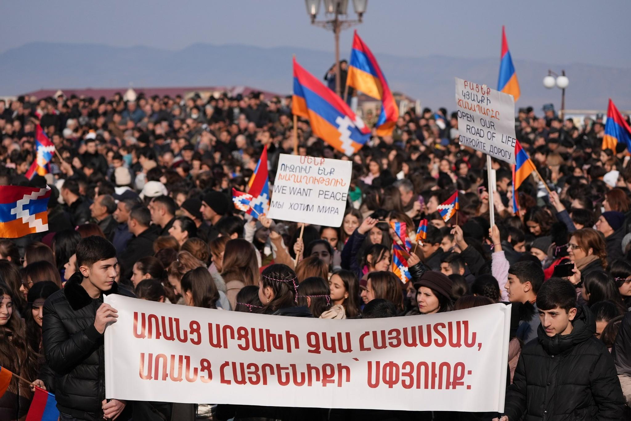  Լուսանկարը` hetq.am 