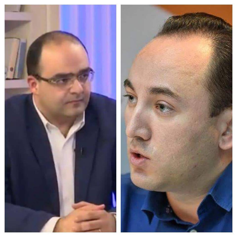 Эксперты: желание Азербайджана и Турции закрыть для Армении северное направление – факт