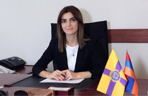 Վաղարշապատ նախկին համայնքապետի վերաբերյալ նախաքննությունն ավարտվել է