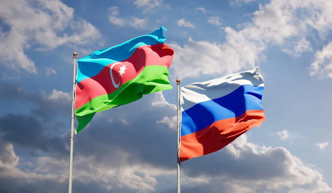 СМИ: Азербайджанский бизнес при утрате российского рынка может потерять почти $1,2 млрд. 