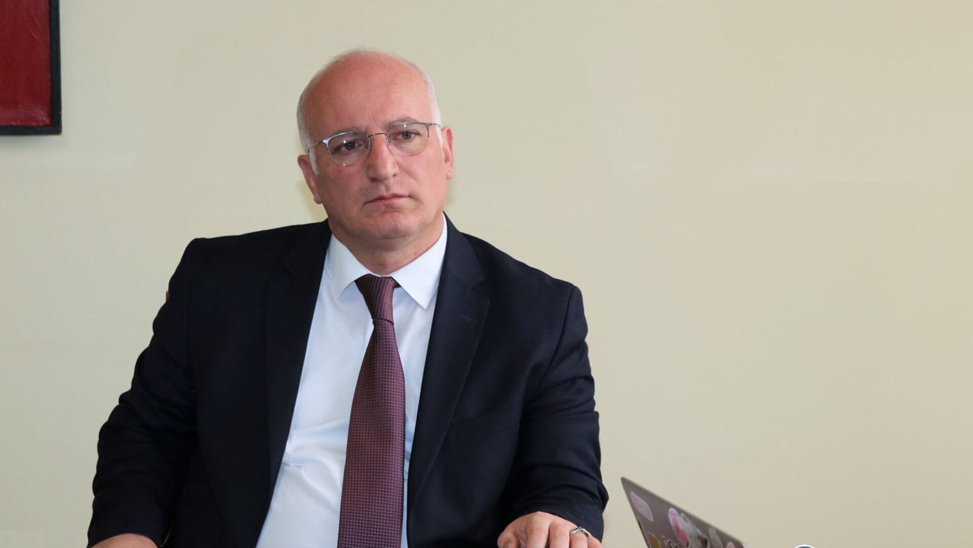 Լուսանկարը` sputnik