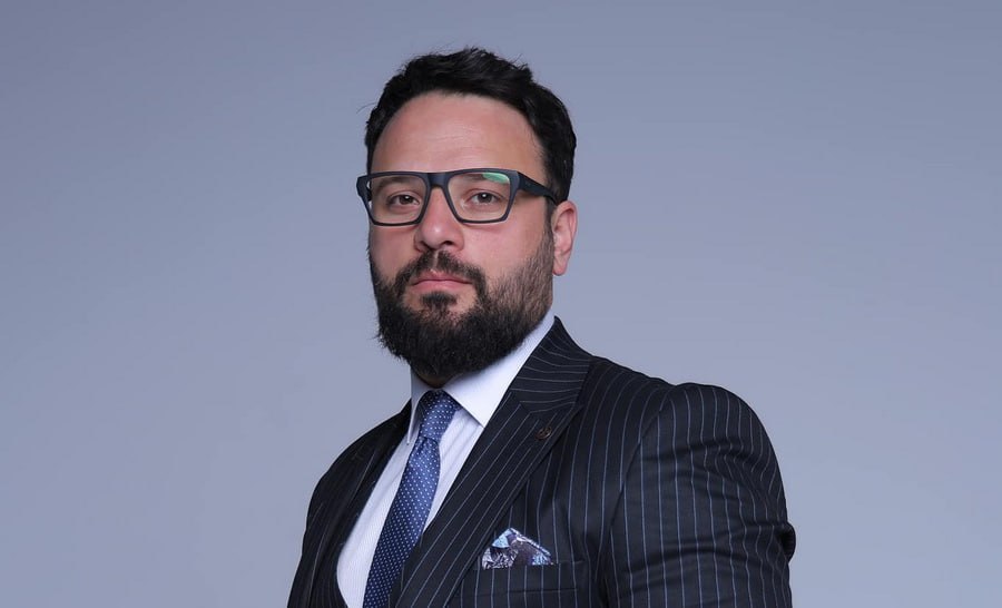 Կոչուբաևի նկատմամբ խափանման միջոց՝ բացակայելու արգելքը վերացվեց