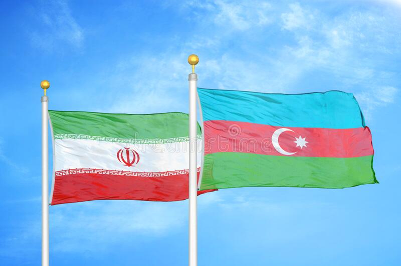 Иран объявил четырех азербайджанских дипломатов персонами нон грата