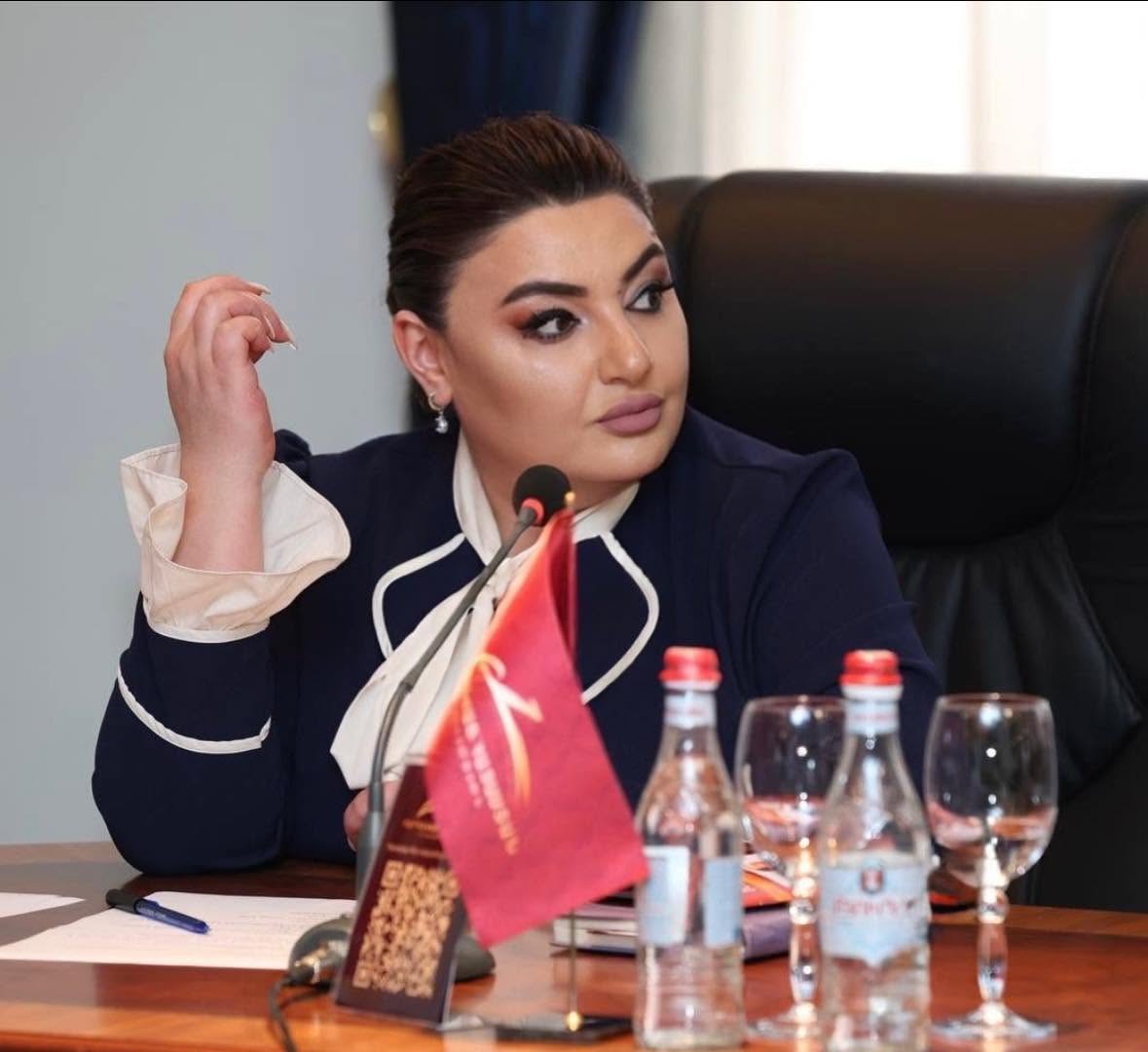 Հրատապ պարզաբանման պահանջ. ո՞վքեր են այդ հավելյալ հազարավոր ընտրողները