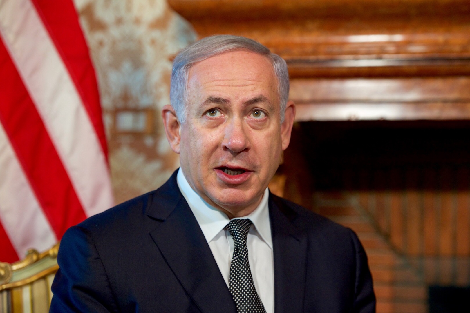 Израиль на следущей неделе подпишет в Вашингтоне соглашение о нормализации отношений с ОАЭ
