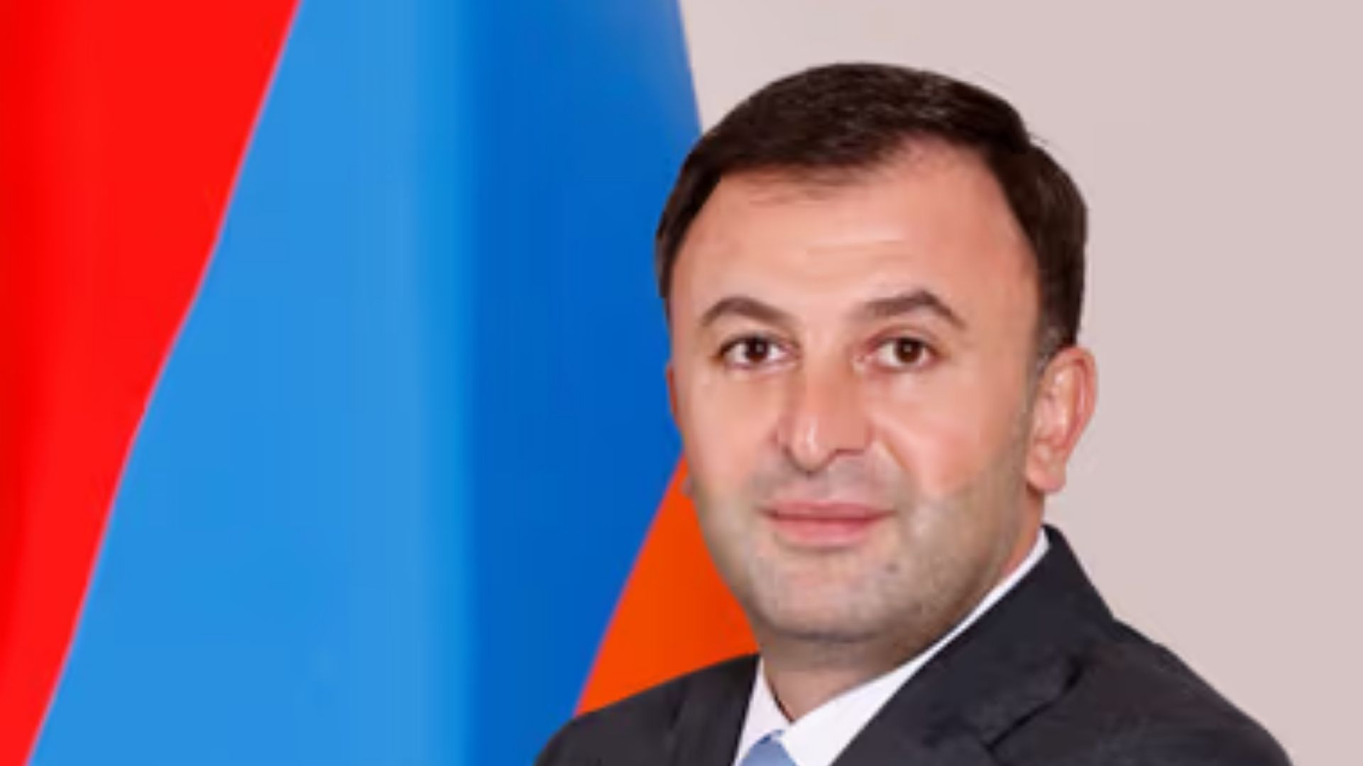 Արգիշտի Դարբինյանն ընտրվել է ԱԺ տնտեսական հարցերի հանձնաժողովի փոխնախագահ