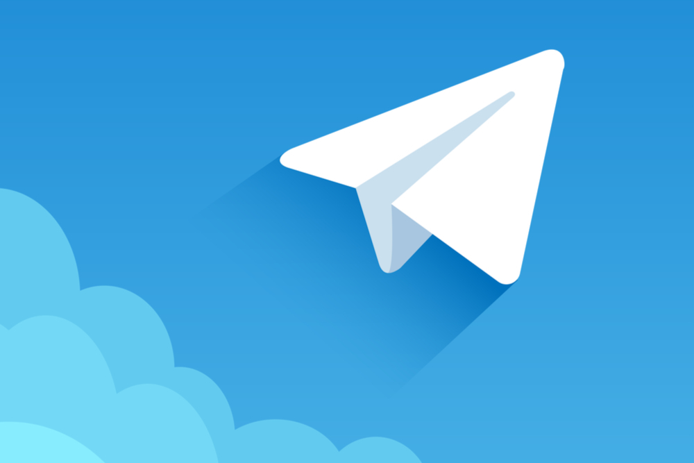 Полиция Арцаха предупреждает о новой волне атак на Telegram