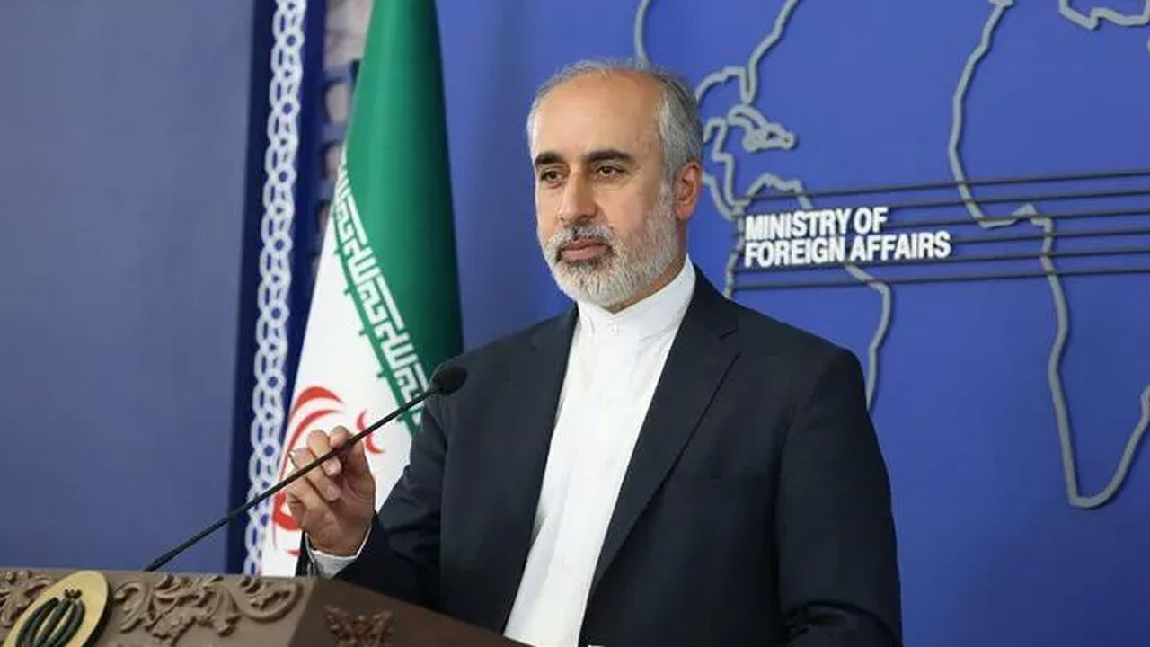 МИД Ирана намерен ввести ответные санкции против ЕС