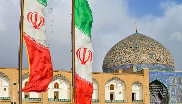 Иранские власти считают, что Трамп заявил о сделке с Тегераном для привлечения голосов