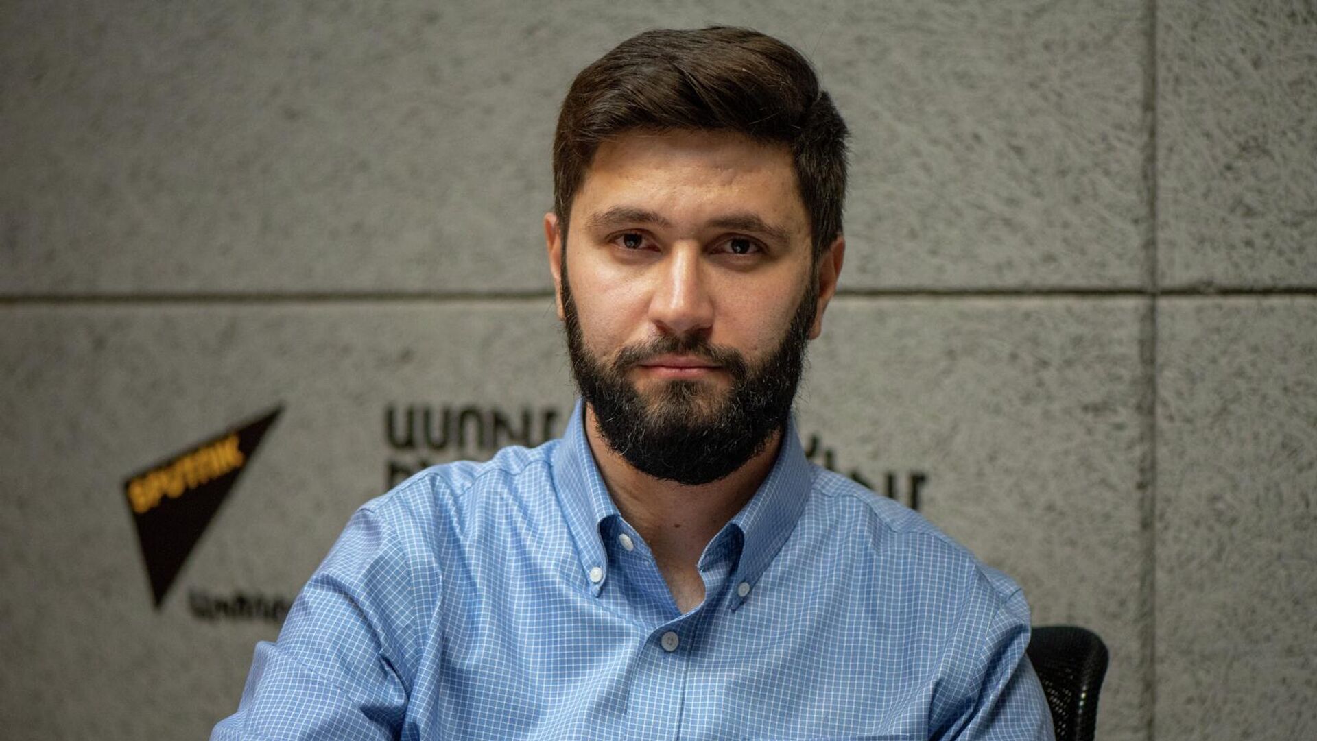 Пашинян и Алиев в Дубае: новая сделка или османская ловушка?