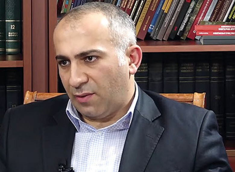 Россия и Иран против передачи Арцаха Азербайджану и превращения в вассала Турции - мнение