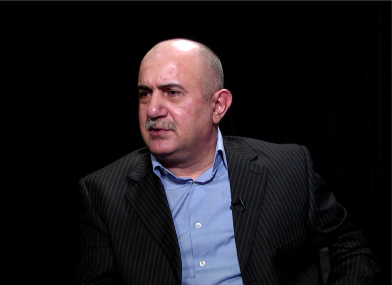 Экс-министр обороны Карабаха останется под арестом: суд отклонил иск адвоката