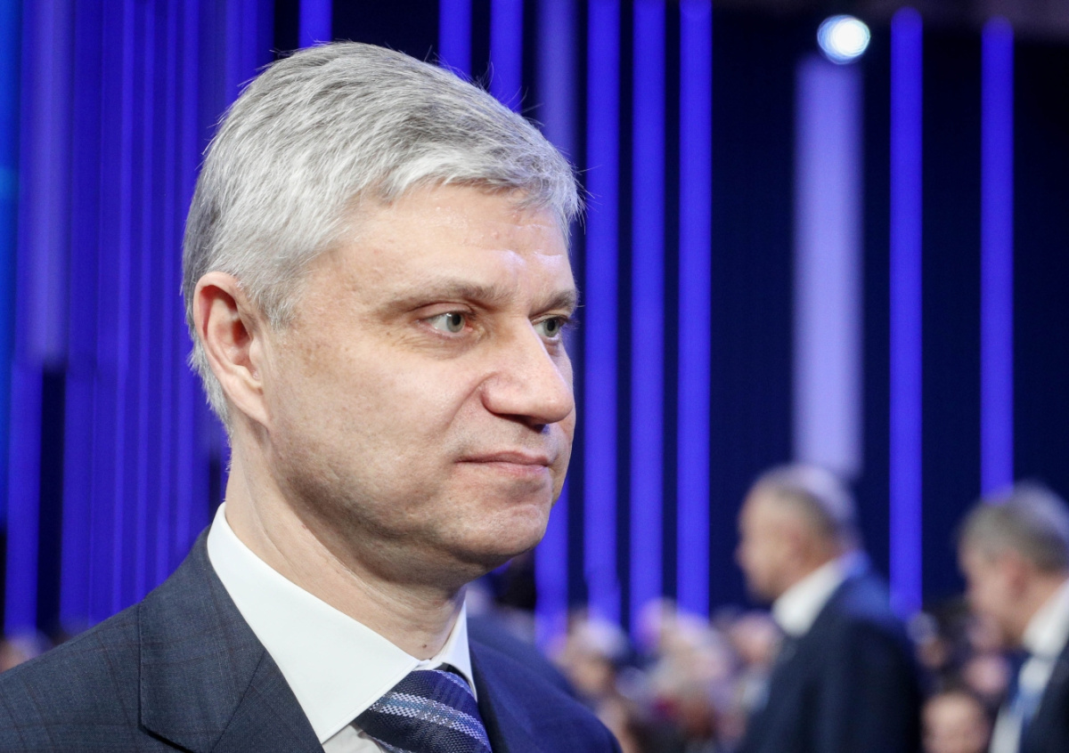 РЖД открыты к совместной оценке эффективности концессионного соглашения с Арменией
