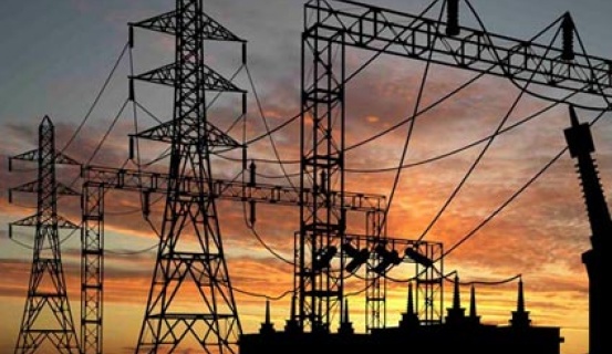 Обзор СМИ: В Армении ожидается очередное повышение тарифов на электроэнергию