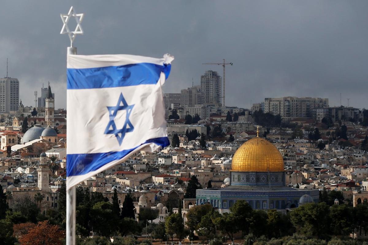 Зариф призвал Израиль рассказать о своей нелегальной программе ядерного вооружения 
