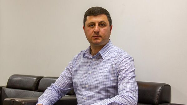 Для этой власти человеческая жизнь имеет грош цены