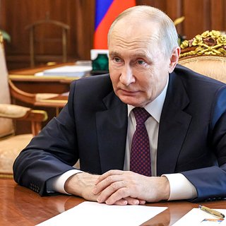 фото: Lenta.ru