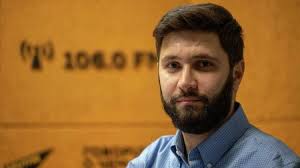 Турецкая сторона сыграла прекрасную партию: Ирану и России приготовиться