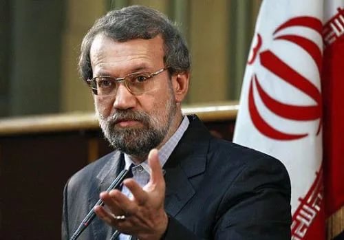 Спикер парламента Ирана удивлен сотрудничеством США с Саудовской Аравии в борьбе с терроризмом